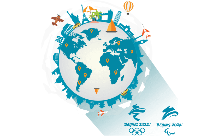 在国外连接到中国的vpn - 翻回VPN